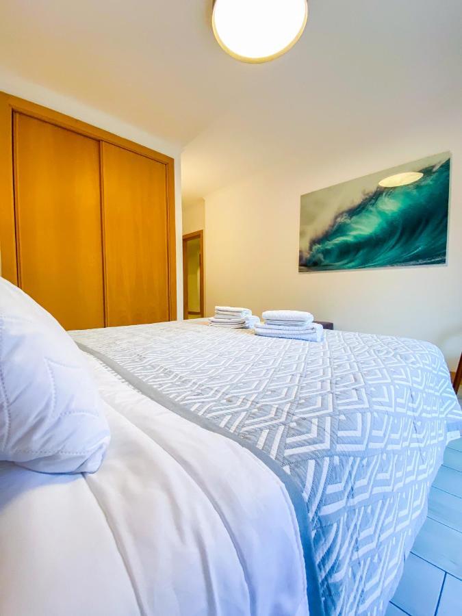 Luxury Corcovada By Becherish Albufeira Dış mekan fotoğraf
